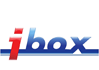 logo_i-box